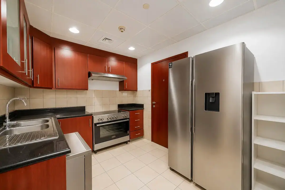 Apartment 177 m² in Dubai - 9