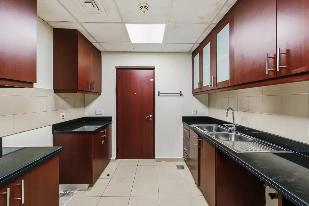 Apartment 119 m² in Dubai - 11