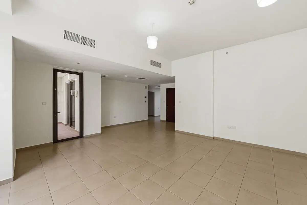 Apartment 119 m² in Dubai - 12
