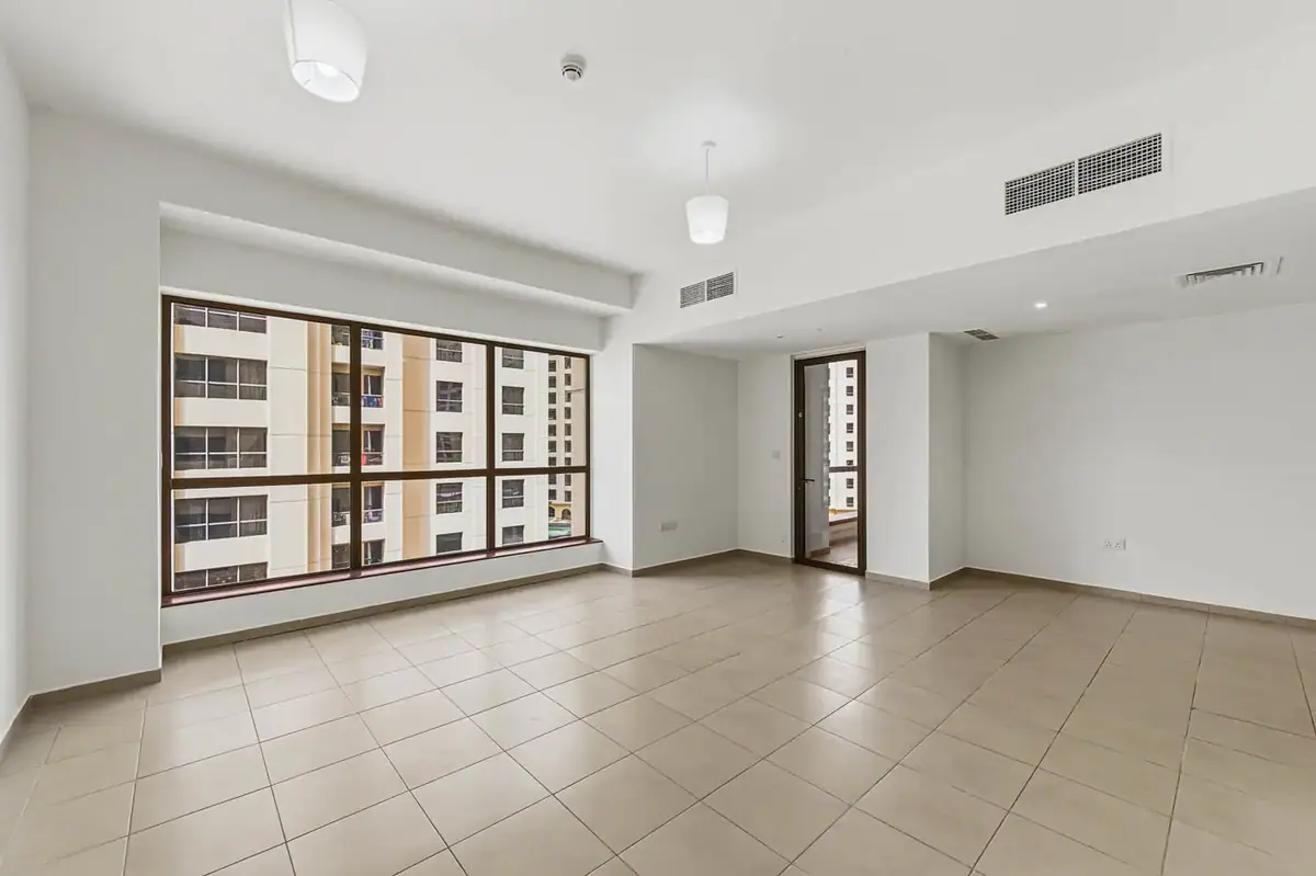 Apartment 119 m² in Dubai - 4
