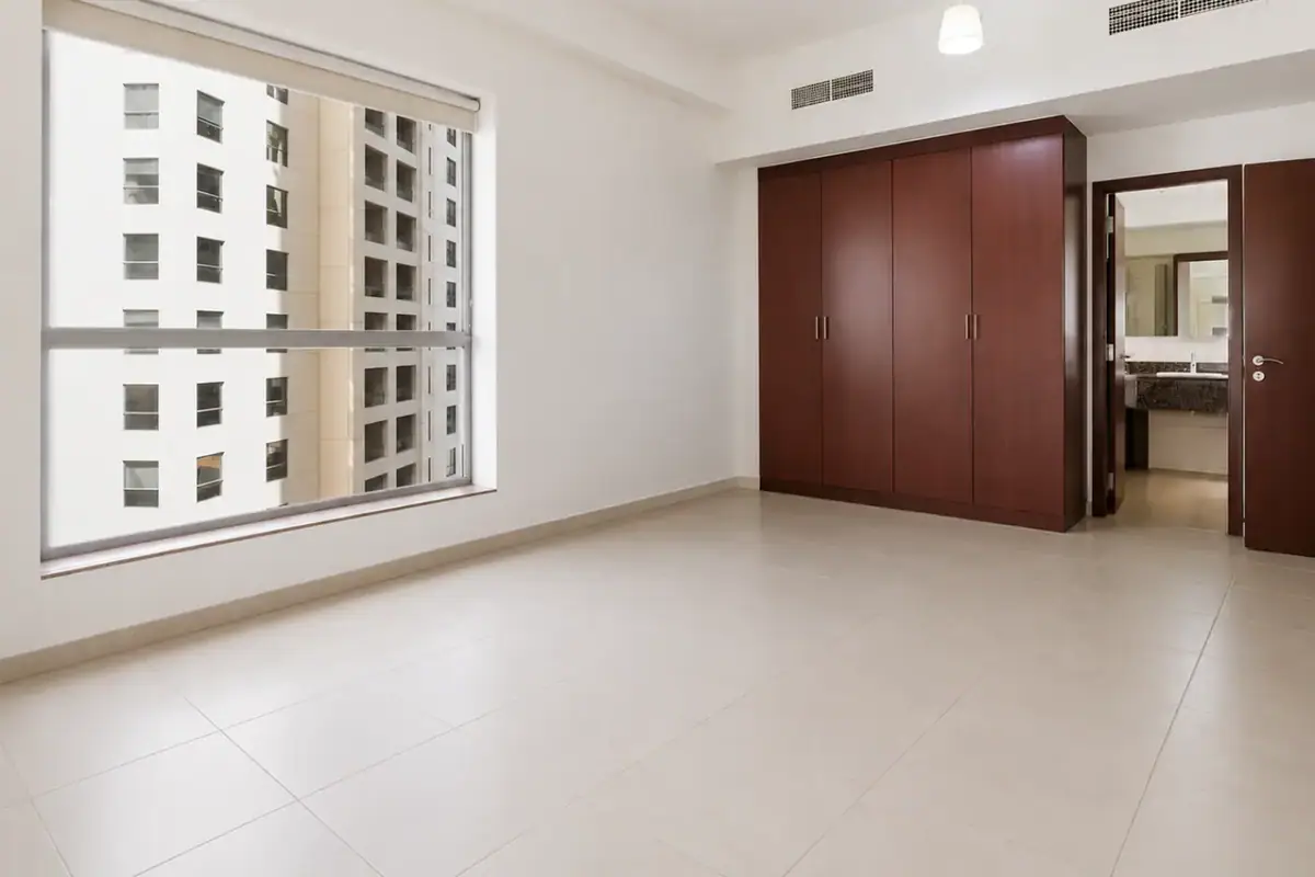 Apartment 119 m² in Dubai - 5