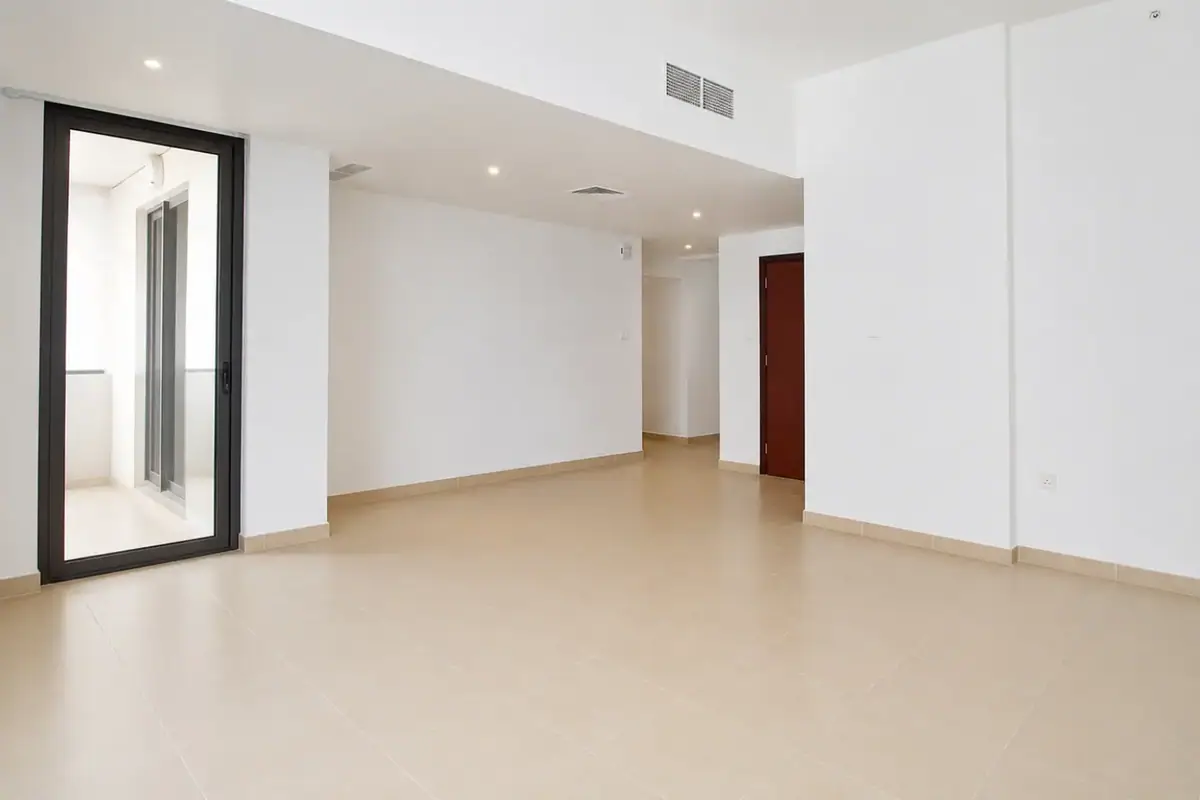 Apartment 119 m² in Dubai - 7