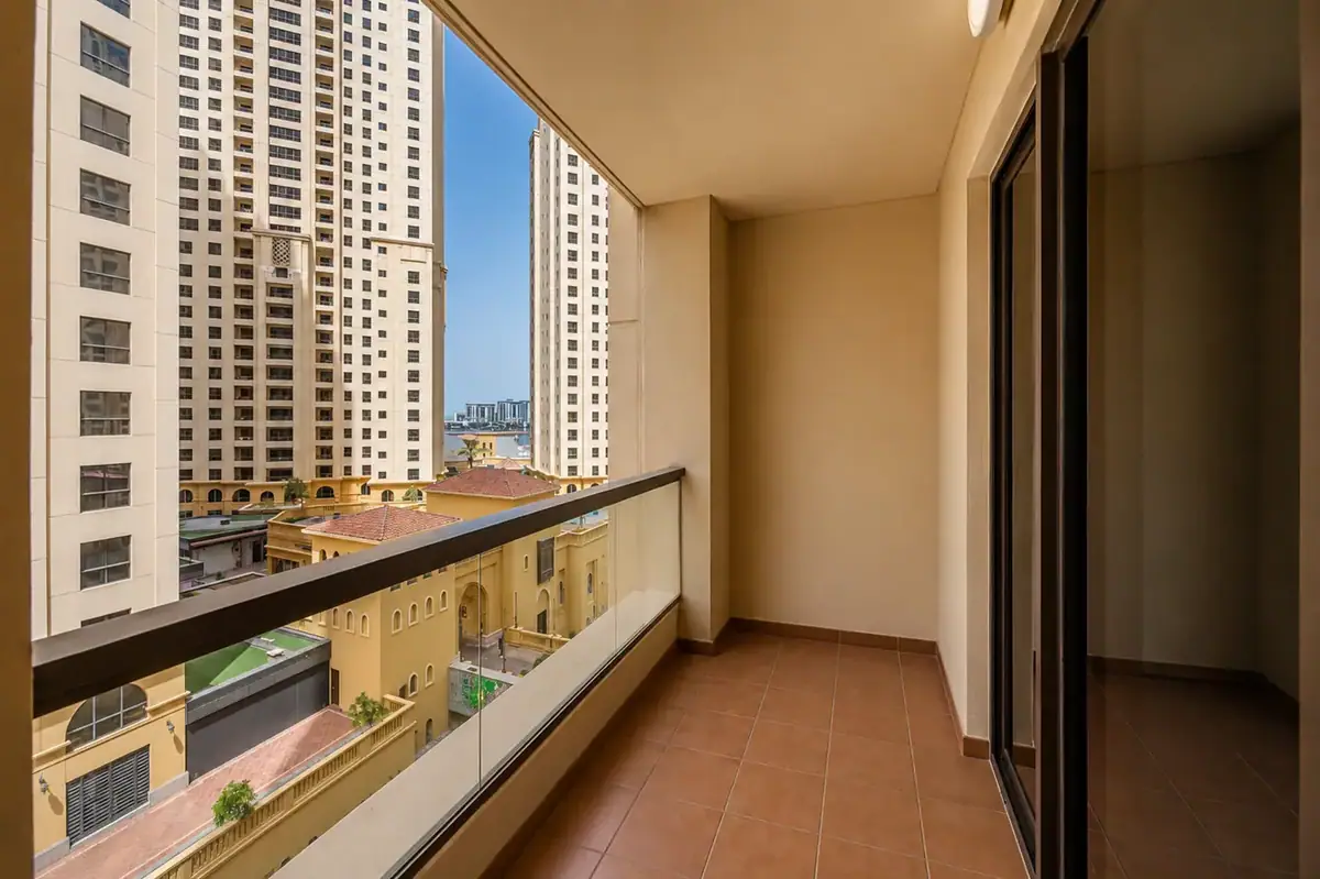 Apartment 119 m² in Dubai - 8