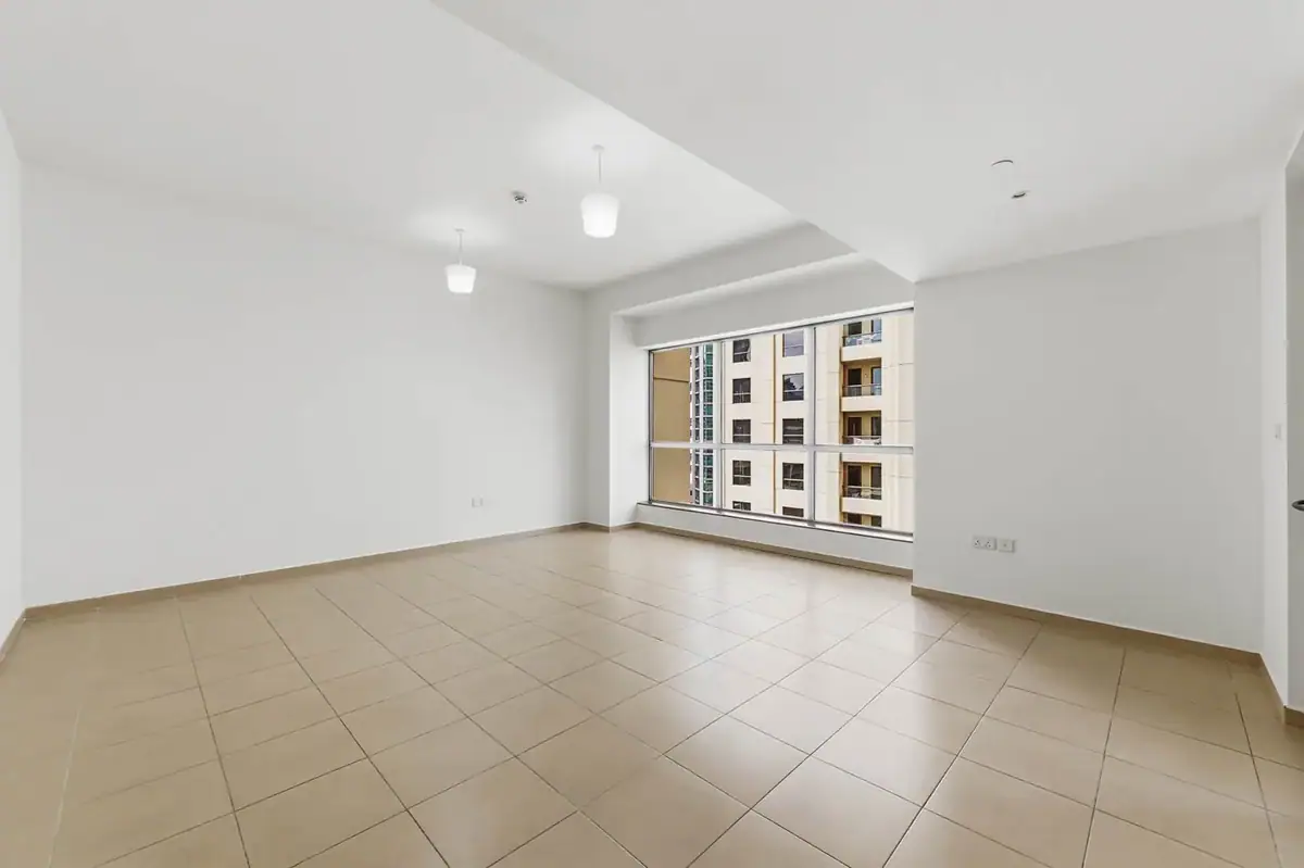 Apartment 119 m² in Dubai - 9