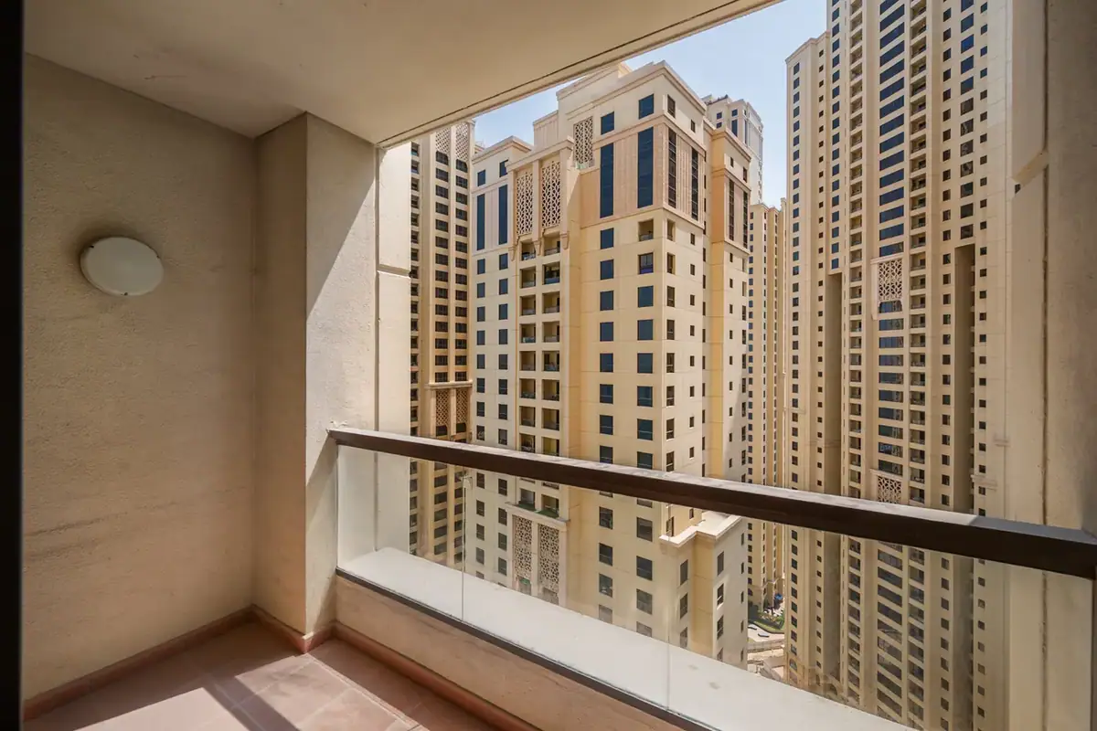 Apartment 131 m² in Dubai - 11