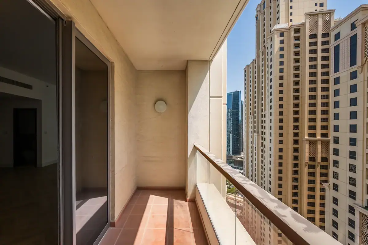 Apartment 131 m² in Dubai - 12