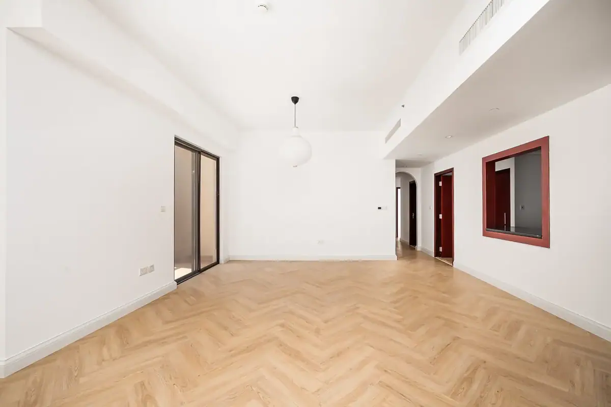 Apartment 131 m² in Dubai - 2