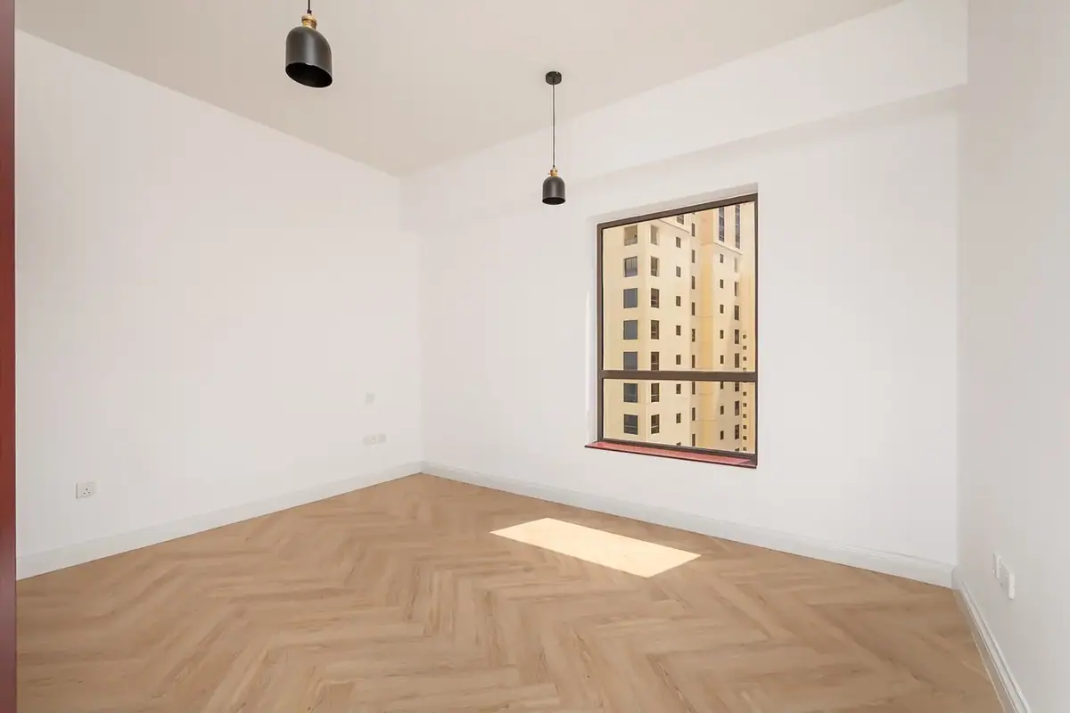 Apartment 131 m² in Dubai - 5