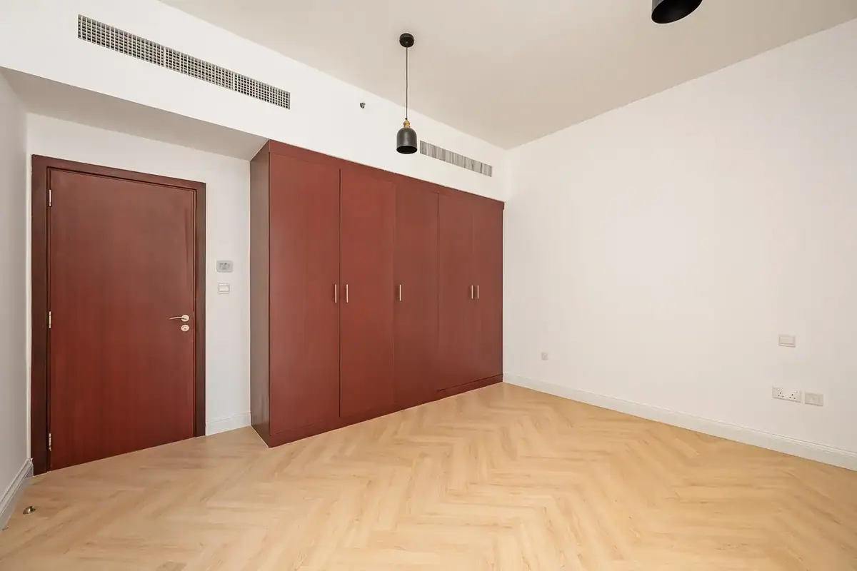 Apartment 131 m² in Dubai - 6