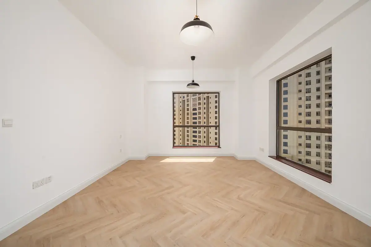Apartment 131 m² in Dubai - 7