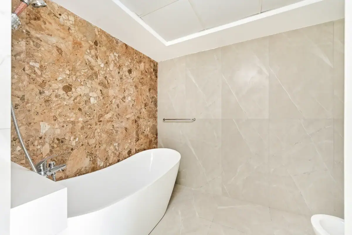 Apartment 158 m² in Dubai - 10