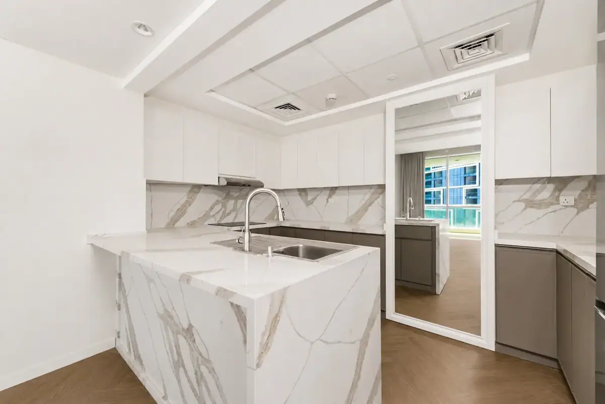Квартира 158 м² в Дубае - 2