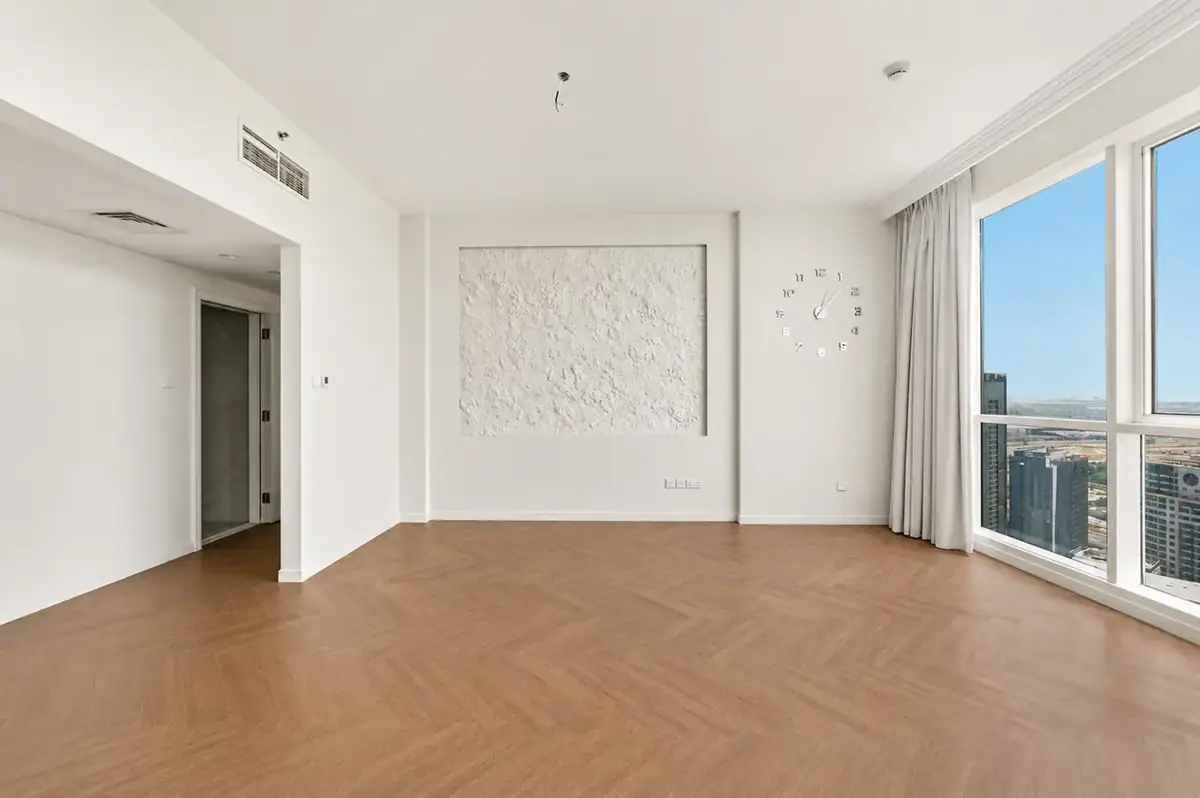 Квартира 158 м² в Дубае - 3