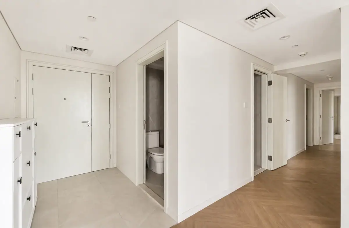 Квартира 158 м² в Дубае - 5