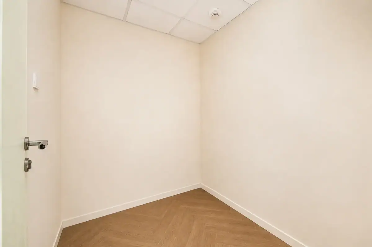 Apartment 158 m² in Dubai - 8