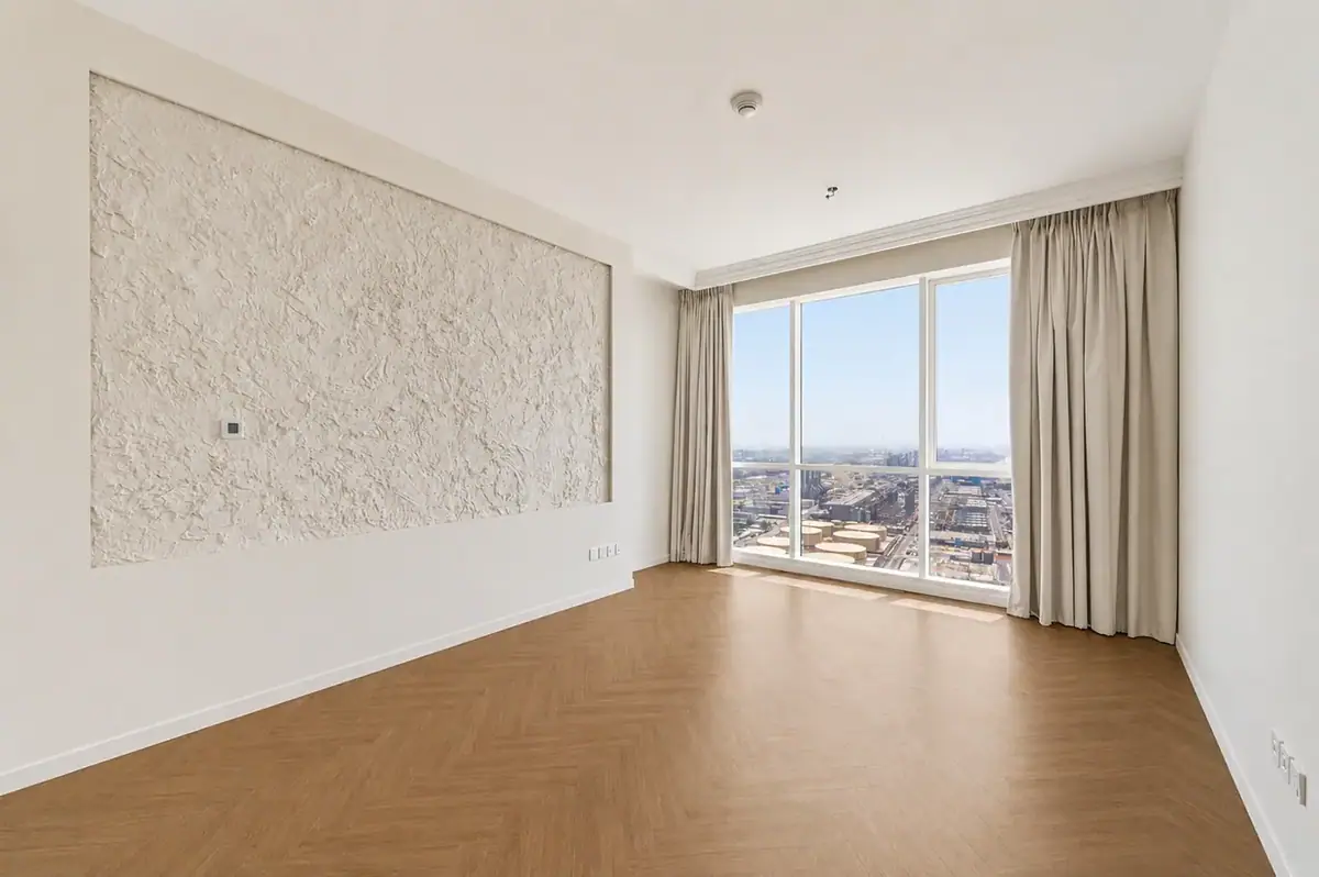 Apartment 158 m² in Dubai - 9