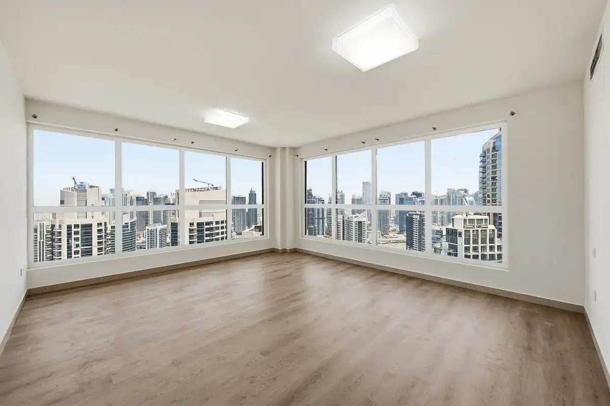 Apartment 271 m² in Dubai