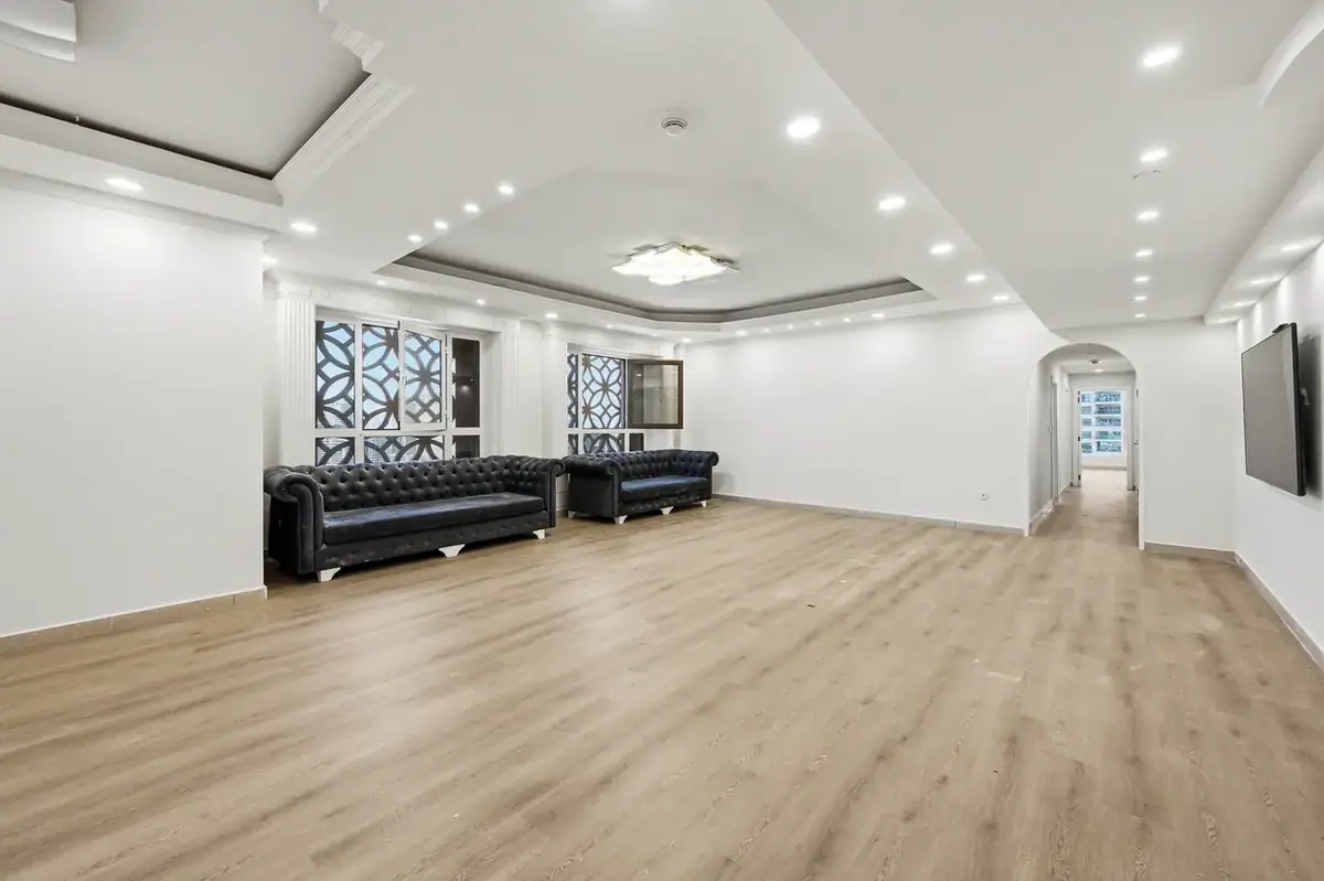 Apartment 271 m² in Dubai - 10