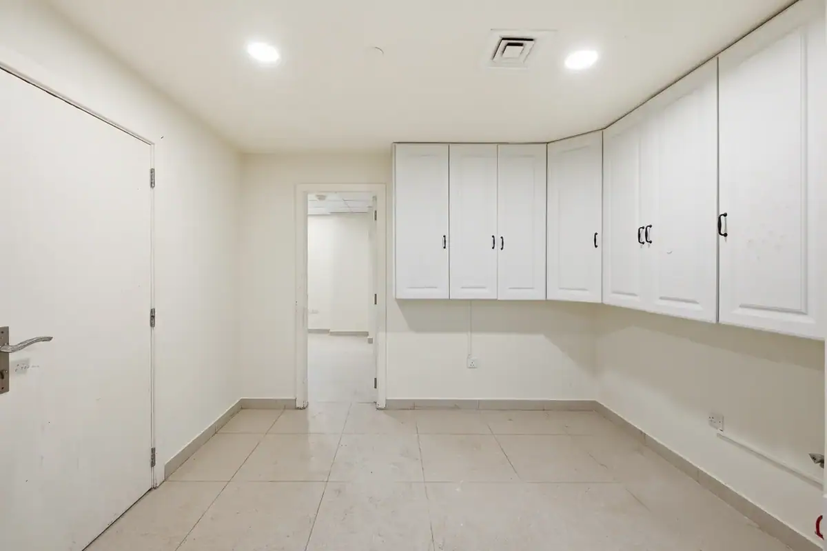 Apartment 271 m² in Dubai - 11