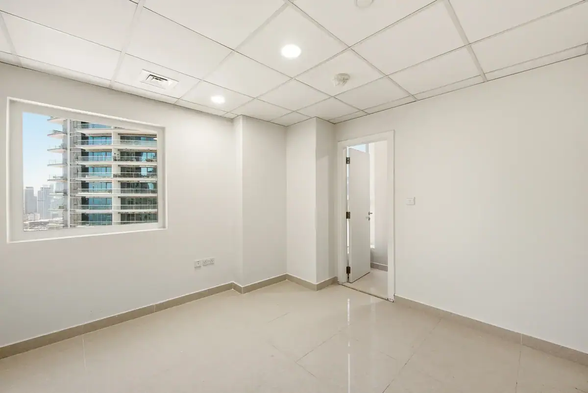 Apartment 271 m² in Dubai - 12