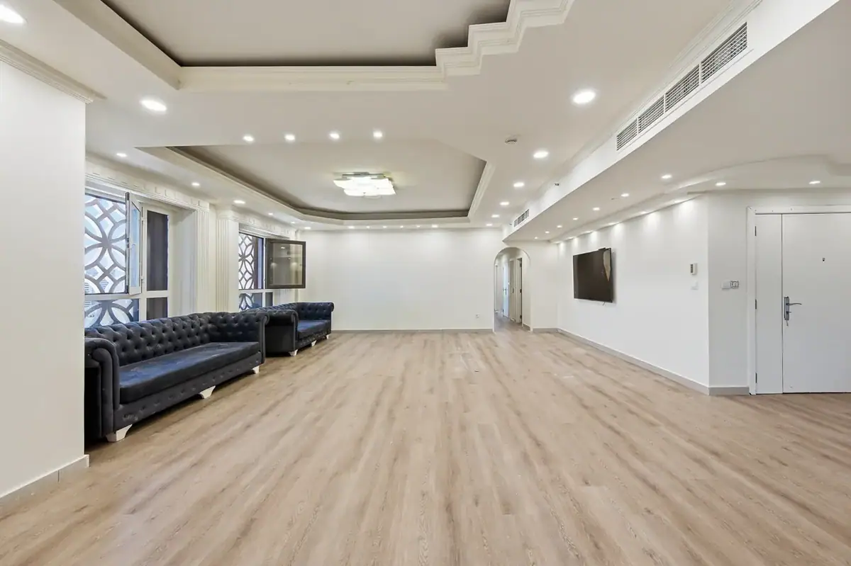 Квартира 271 м² в Дубае - 2
