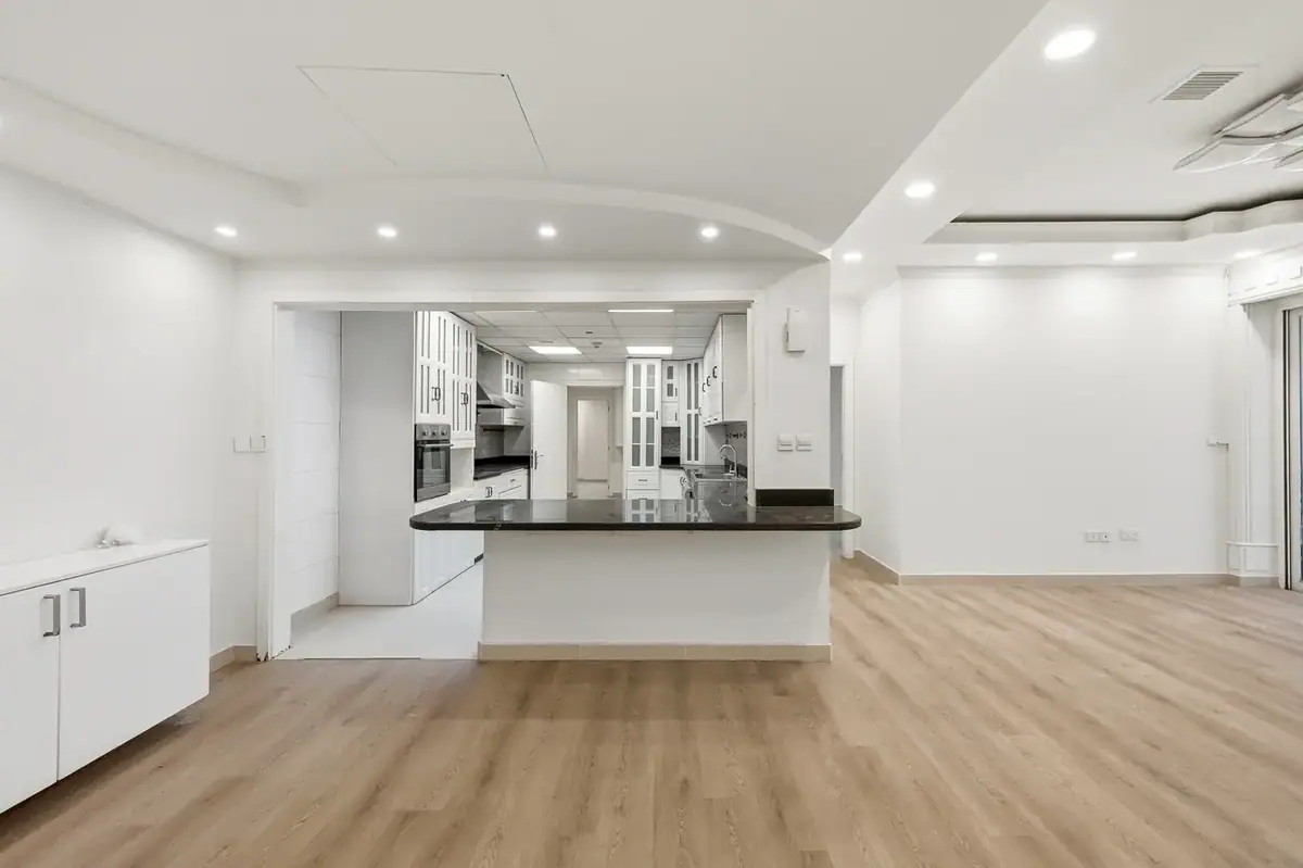 Квартира 271 м² в Дубае - 4