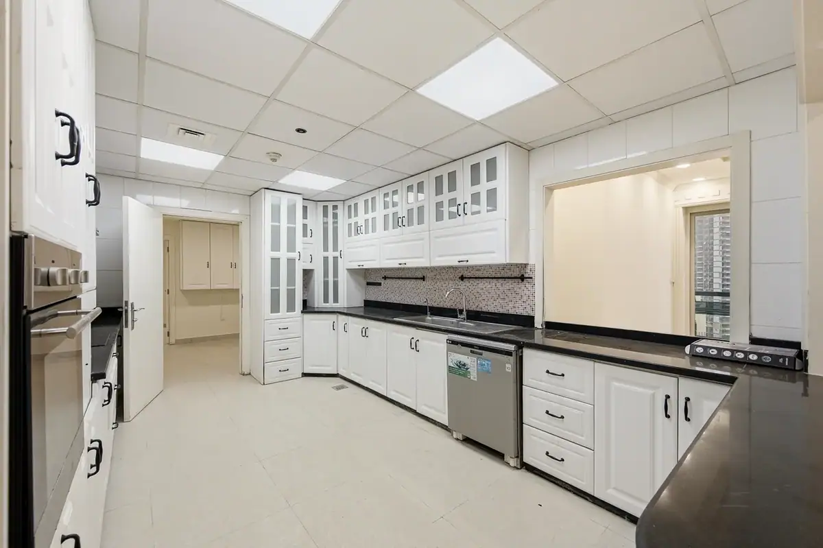 Apartment 271 m² in Dubai - 6