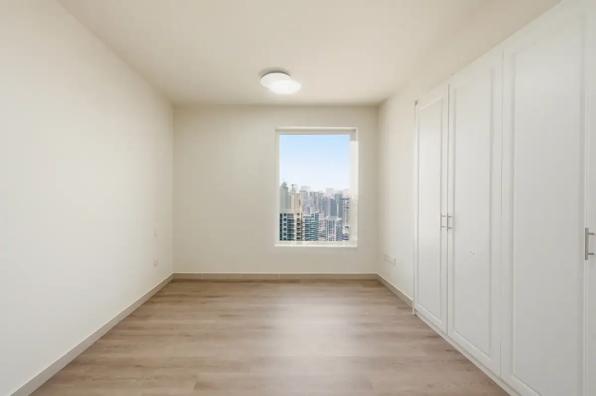 Apartment 271 m² in Dubai - 7