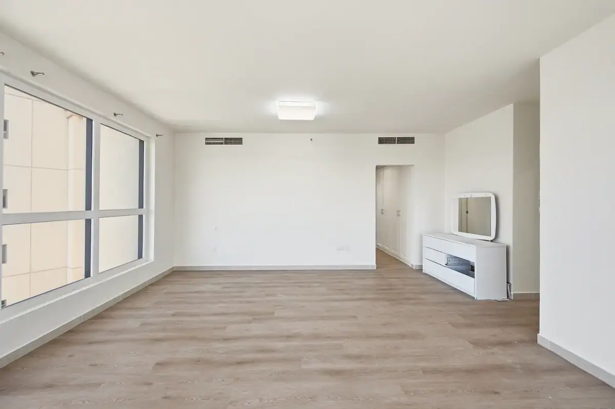Apartment 271 m² in Dubai - 8