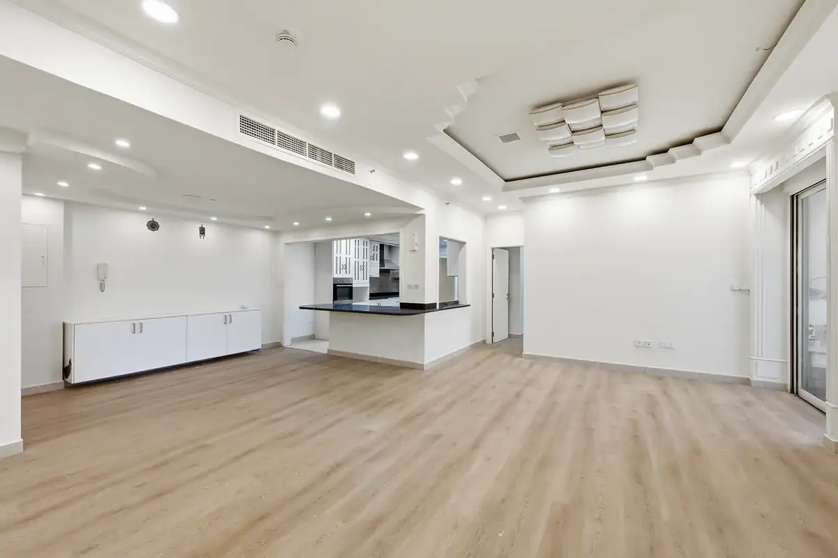 Apartment 271 m² in Dubai - 9