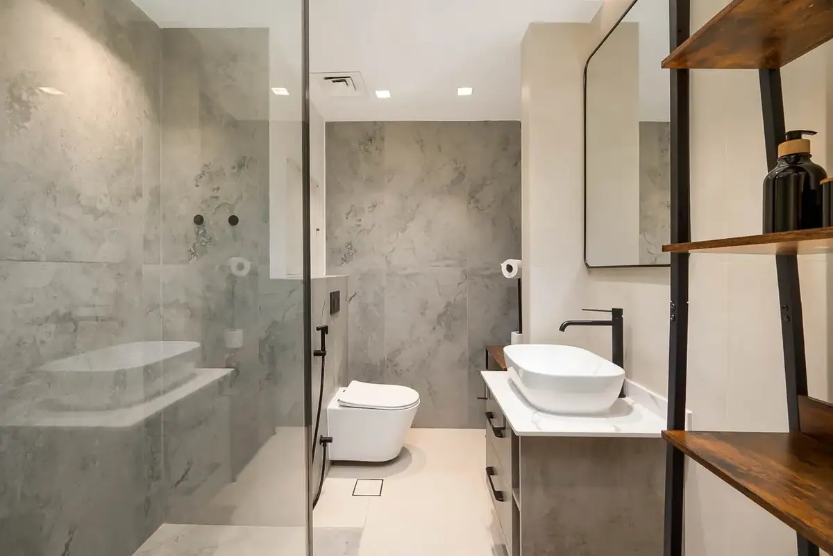 Apartment 103 m² in Dubai - 10