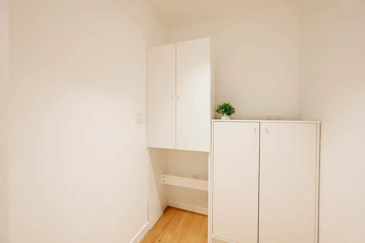 Apartment 103 m² in Dubai - 11