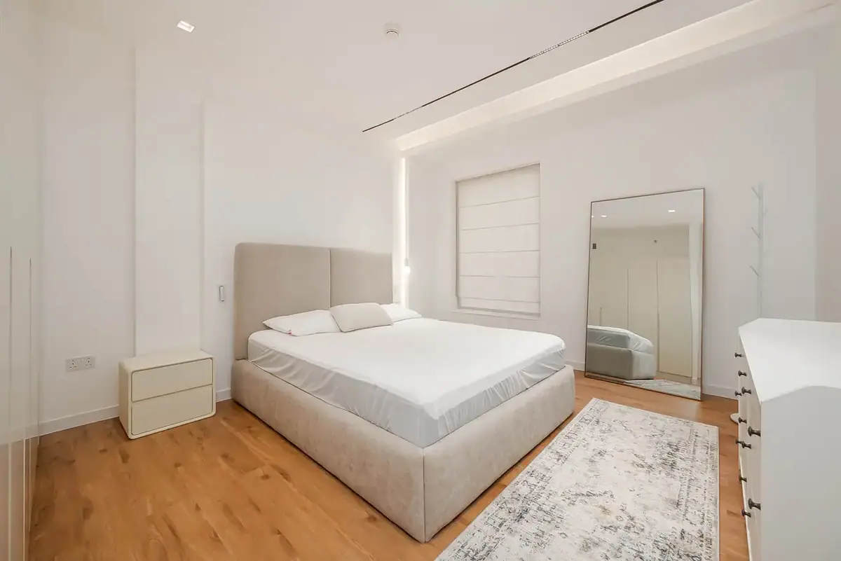 Apartment 103 m² in Dubai - 8