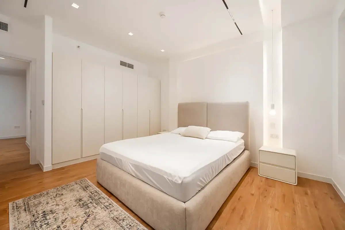 Apartment 103 m² in Dubai - 9