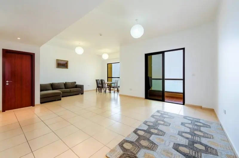 Apartment 182 m² in Dubai - 10