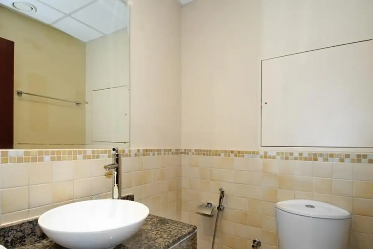 Apartment 182 m² in Dubai - 11