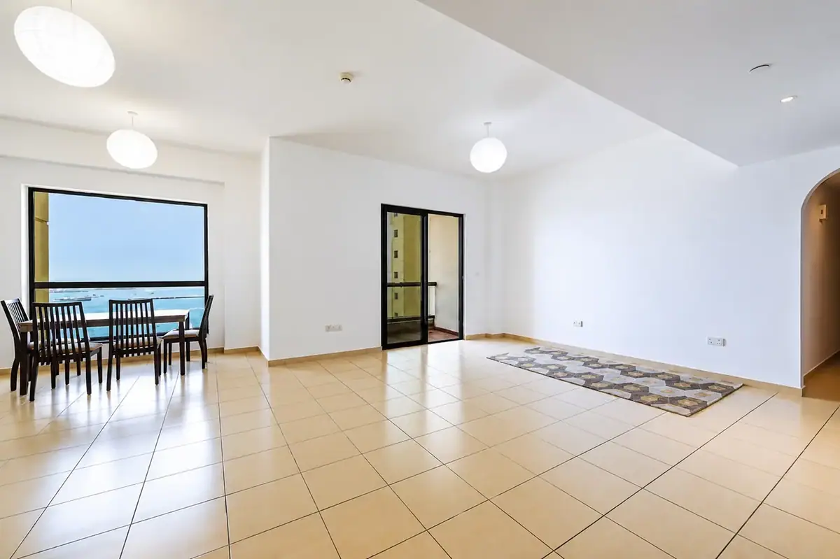 Apartment 182 m² in Dubai - 2