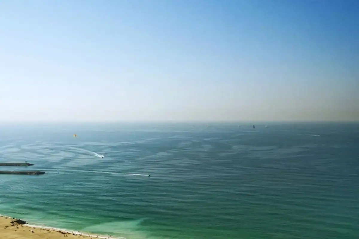 Apartment 182 m² in Dubai - 4