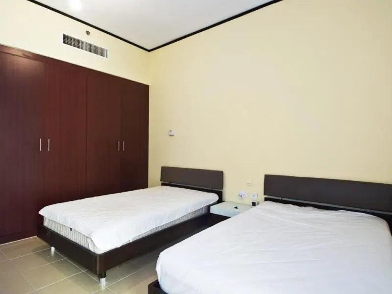 Apartment 182 m² in Dubai - 6