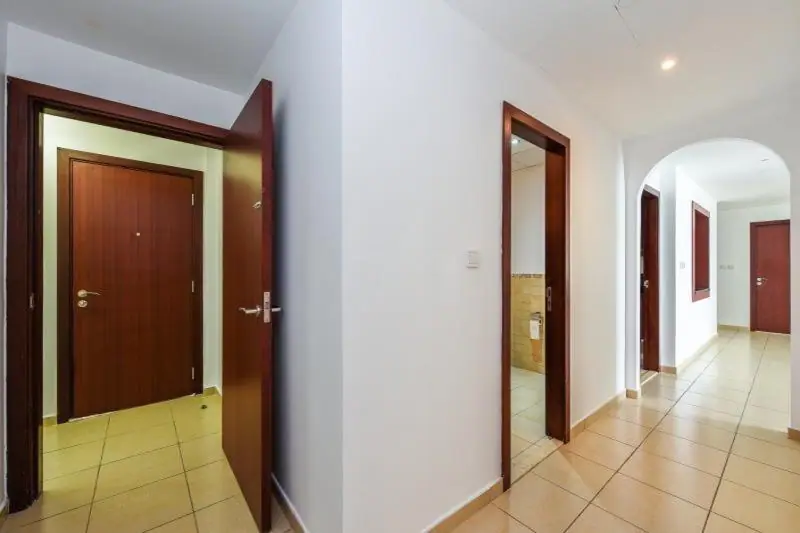 Apartment 182 m² in Dubai - 7
