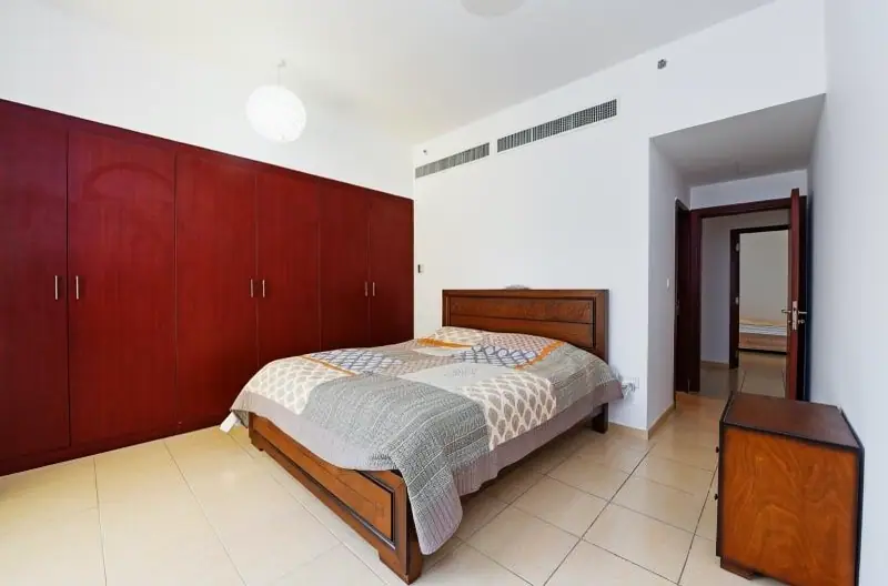 Apartment 182 m² in Dubai - 9