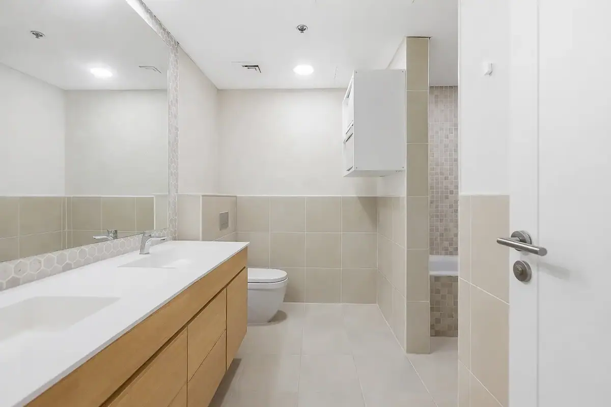 Apartment 127 m² in Dubai - 12