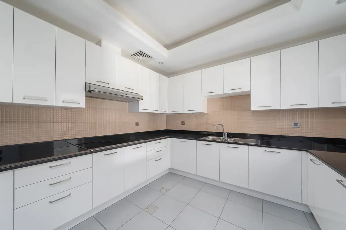 Townhouse 191 m² in Dubai - 5