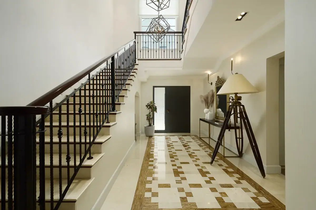 Villa 797 m² in Dubai - 3