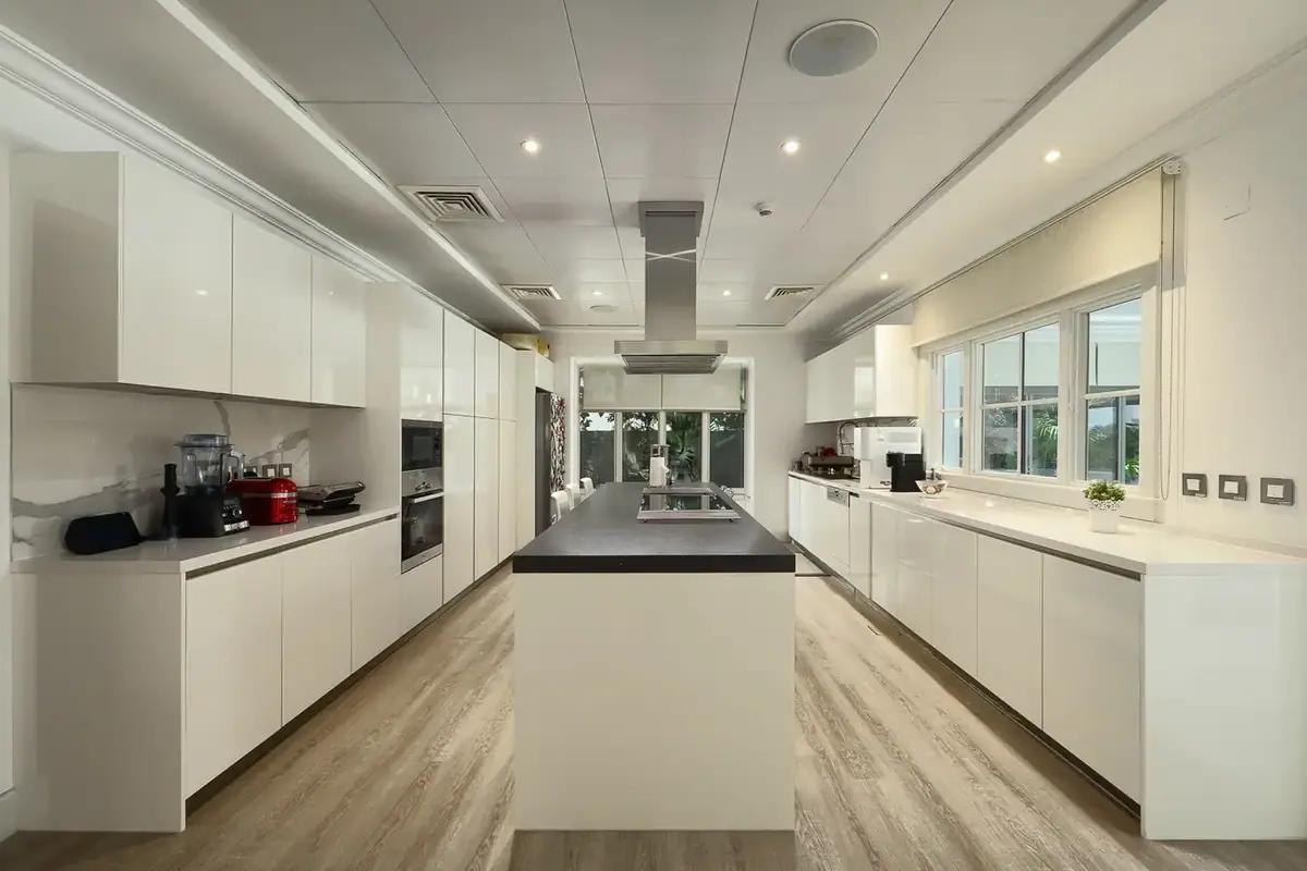 Villa 797 m² in Dubai - 5