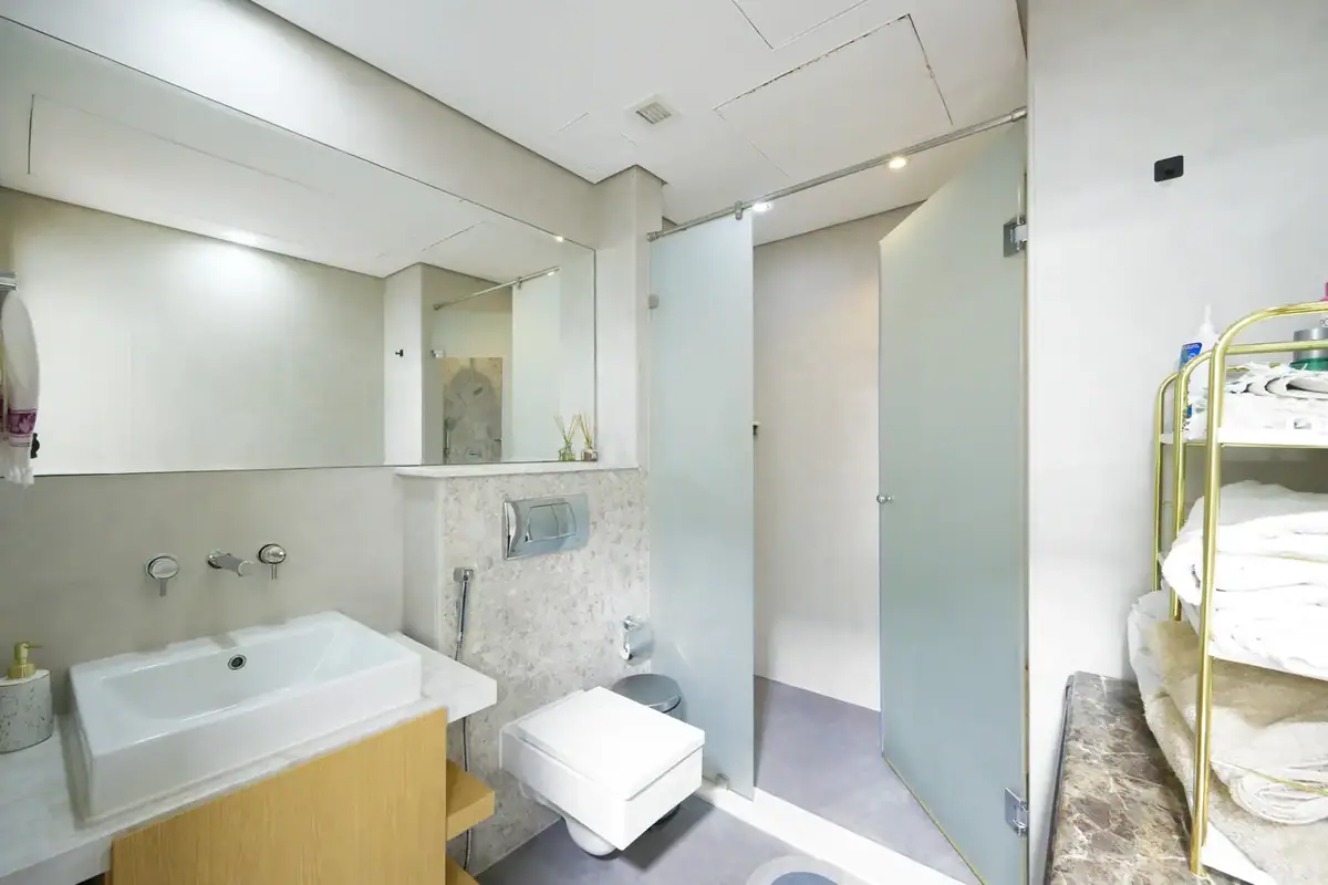 Apartment 268 m² in Dubai - 10