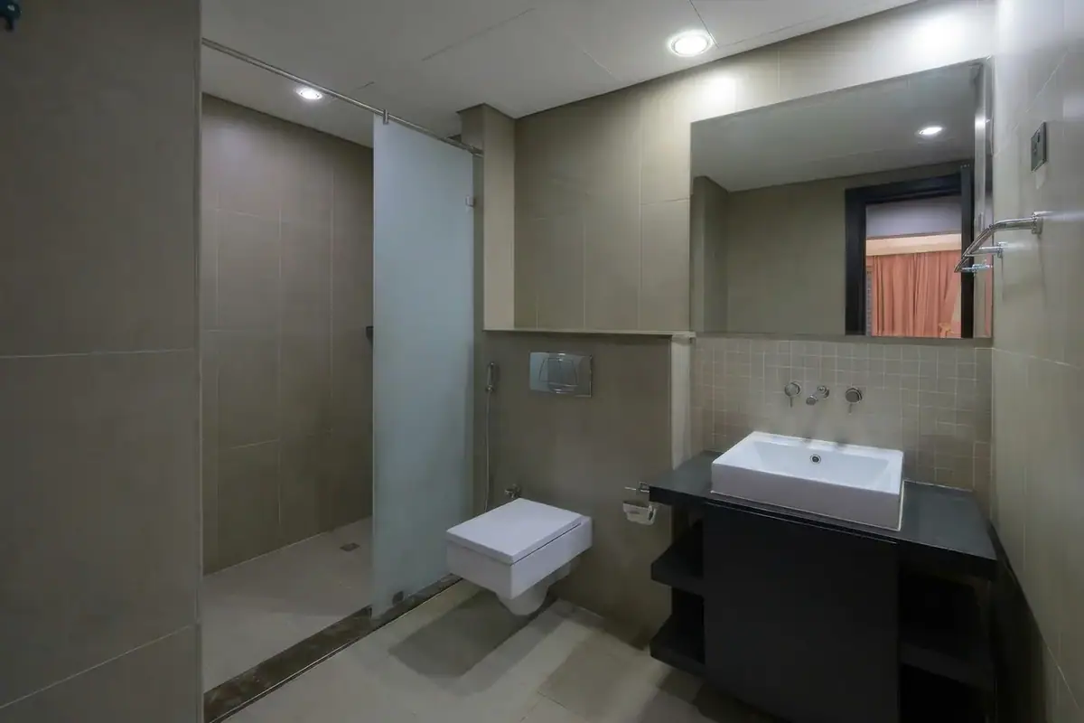 Apartment 268 m² in Dubai - 11