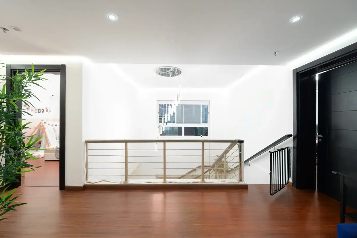 Apartment 268 m² in Dubai - 12