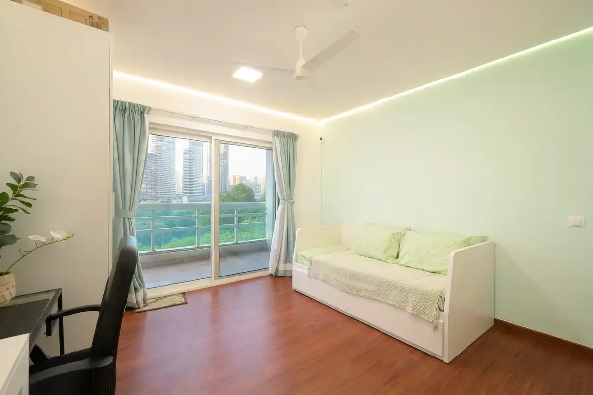 Apartment 268 m² in Dubai - 8