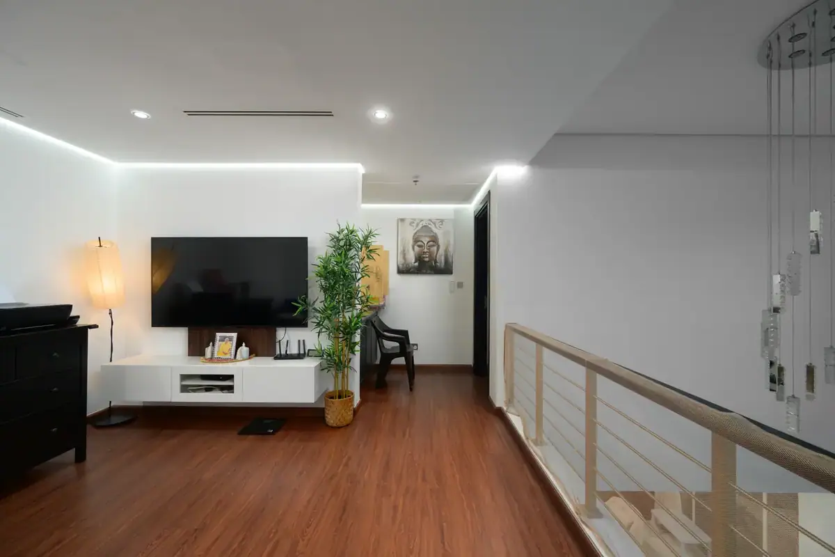 Apartment 268 m² in Dubai - 9